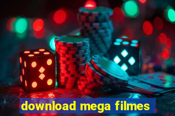 download mega filmes